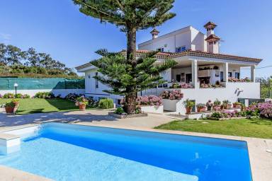 Casa Firgas