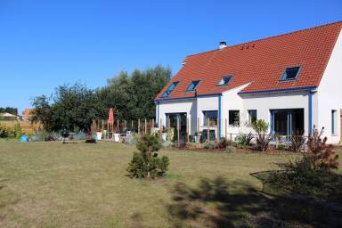 Villa Rang-du-Fliers