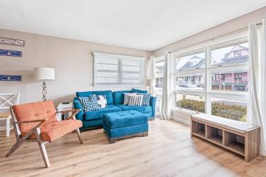 House Manasquan