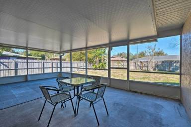House Deltona