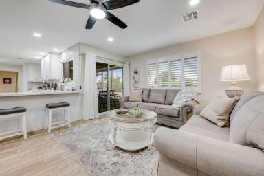 179 m² House