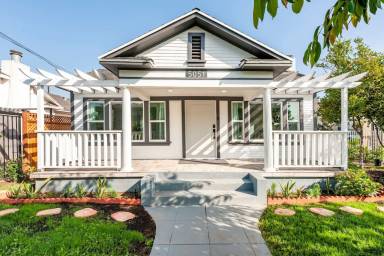 125 m² House