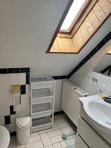 Apartman Nádudvar