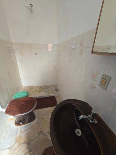 foto15