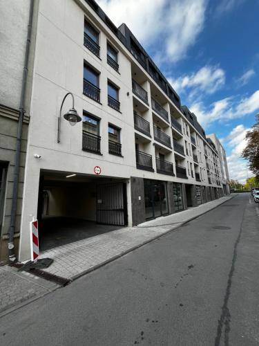 Apartament Kielce