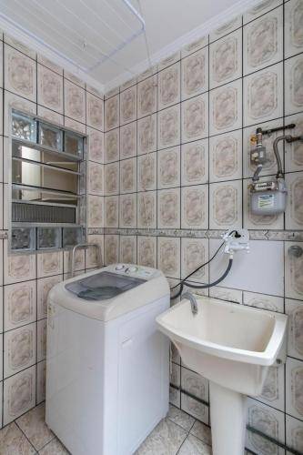 Apartamento Guarulhos