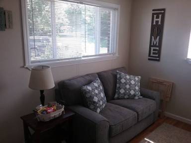 Apartment  Cookeville