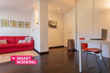 Appartamento 52 m²