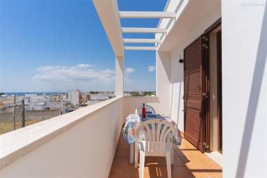 Casa 28 m²