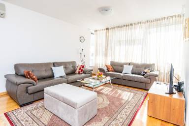 Appartamento 70 m²