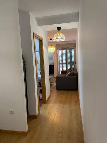 Apartamento Punta Umbría