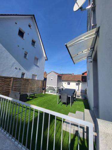 foto21