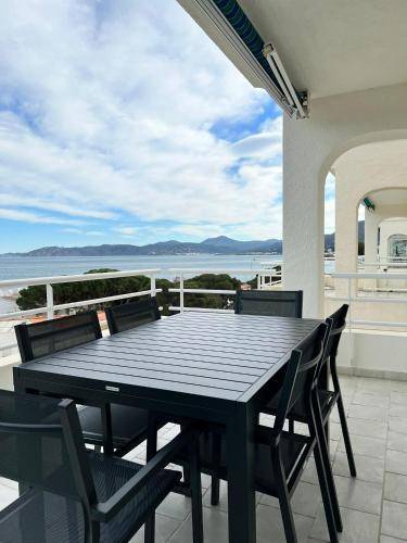 Appartement Portbou