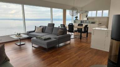 Huis 100 m²