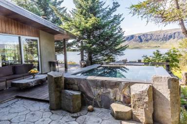 Vivenda  Suðurland
