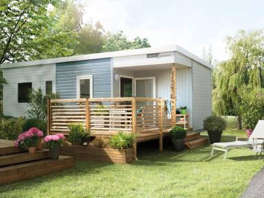 Airbnb  Erquy