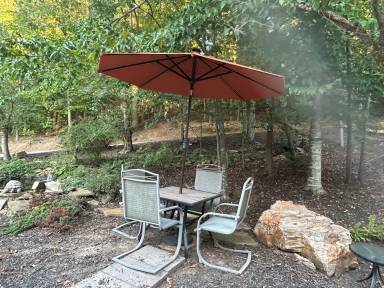 House Suwanee