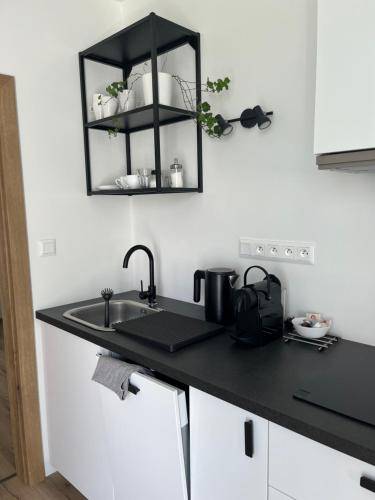 Apartmán Polná
