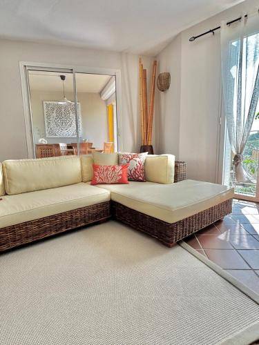 House Mauritius Island