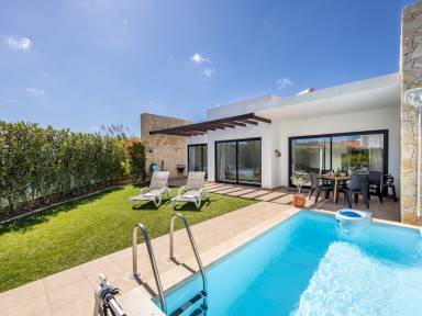 Casa Sagres