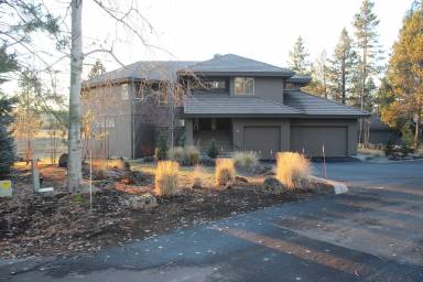 Huis Sunriver