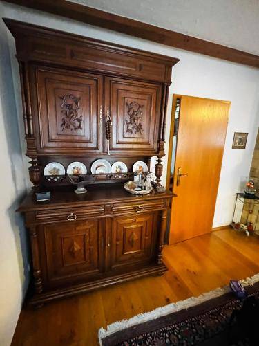 foto11