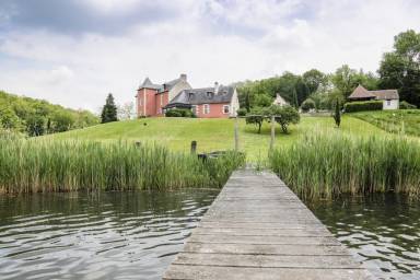 House Continvoir