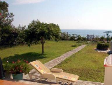 Casa 110 m²