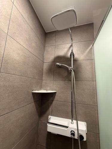 foto16