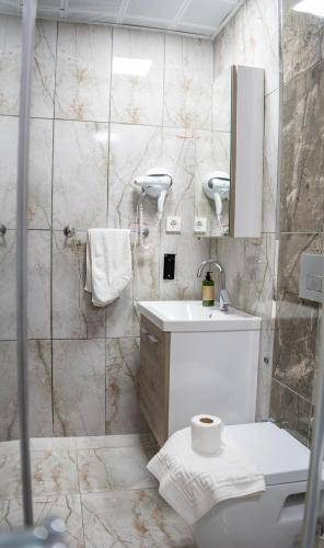 foto13
