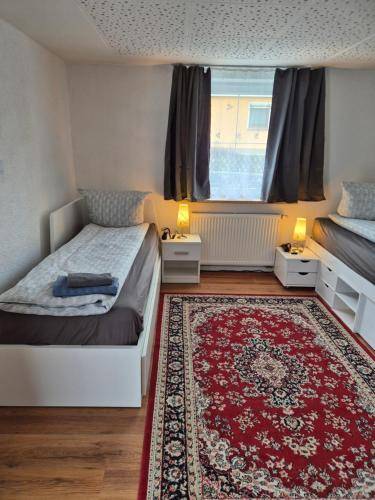 foto12