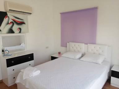 Villa Kemer