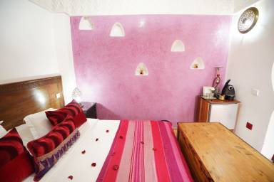Riad Rabat