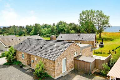 Huis 120 m²
