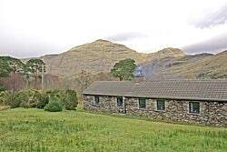 Appartement Gorteennaglogh