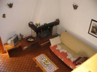 Appartamento 55 m²
