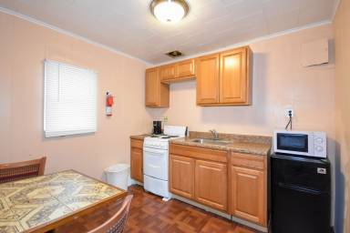 Motel Framingham