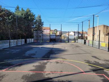 Tente Cessenon-sur-Orb
