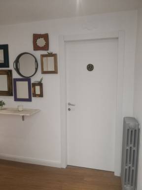 Apartment Orbetello Scalo