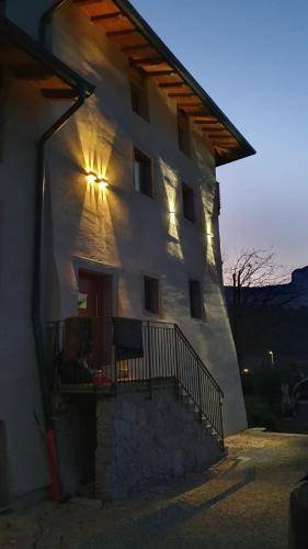 foto5