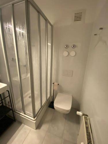 foto7