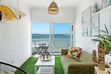 Casa 96 m²