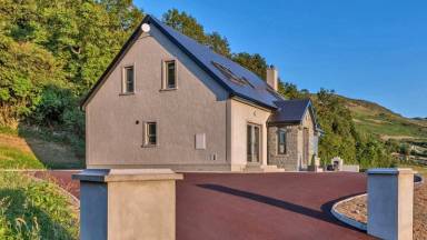 House Buncrana