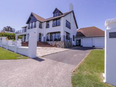 Cottage Ringwould with Kingsdown