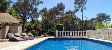 Villa Xàtiva