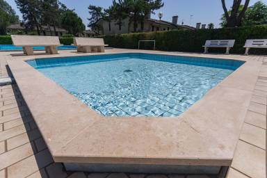 Villa Caorle