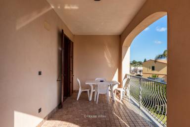 Appartamento Lido di Noto