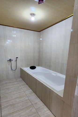 foto13