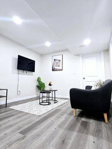 14 m² Ferienwohnung