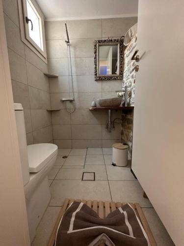 foto12